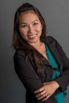 chau-image insurance agency Worcester, Massachusetts
